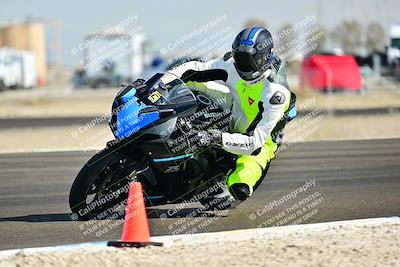 media/Feb-15-2025-TrackDaz (Sat) [[1e057f4b71]]/Group C/Session 4 - Turn 8/